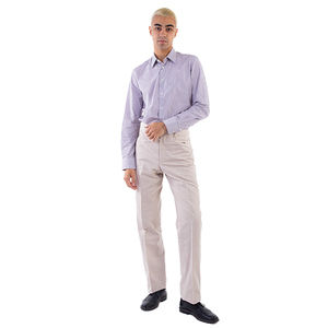 Beymen Club Pants Men size 26 Beige